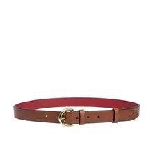 Load image into Gallery viewer, MARIKO WOMENS BELT