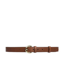 Load image into Gallery viewer, MARIKO WOMENS BELT