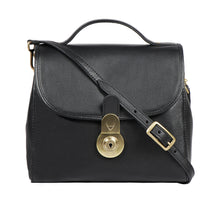 Load image into Gallery viewer, MARINA CROSSBODY