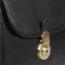 Load image into Gallery viewer, MARINA CROSSBODY