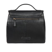 Load image into Gallery viewer, MARINA CROSSBODY