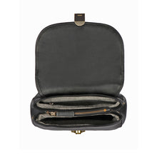 Load image into Gallery viewer, MARINA CROSSBODY