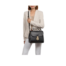 Load image into Gallery viewer, MARINA CROSSBODY