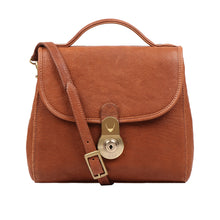 Load image into Gallery viewer, MARINA CROSSBODY