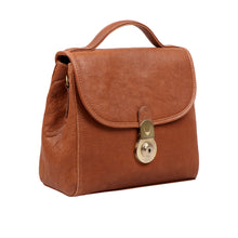 Load image into Gallery viewer, MARINA CROSSBODY