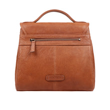 Load image into Gallery viewer, MARINA CROSSBODY