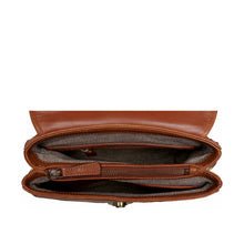 Load image into Gallery viewer, MARINA CROSSBODY