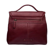 Load image into Gallery viewer, MARINA CROSSBODY