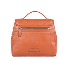 Load image into Gallery viewer, MARINA CROSSBODY