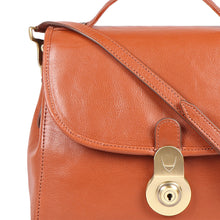 Load image into Gallery viewer, MARINA CROSSBODY