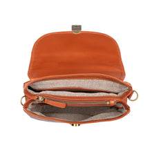 Load image into Gallery viewer, MARINA CROSSBODY