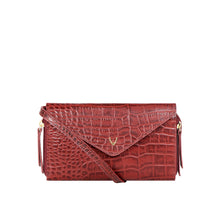 Load image into Gallery viewer, MARKLE SLING BAG