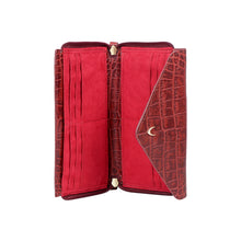 Load image into Gallery viewer, MARKLE SLING BAG - Hidesign