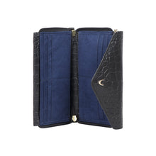 Load image into Gallery viewer, MARKLE SLING BAG - Hidesign