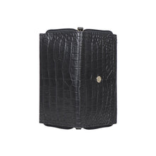 Load image into Gallery viewer, MARKLE SLING BAG - Hidesign