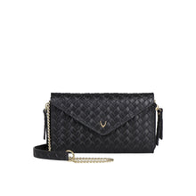 Load image into Gallery viewer, MARKLE SLING BAG