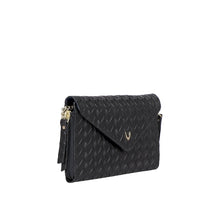 Load image into Gallery viewer, MARKLE SLING BAG - Hidesign