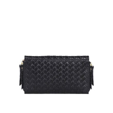 Load image into Gallery viewer, MARKLE SLING BAG - Hidesign