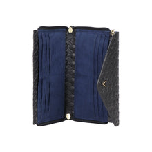 Load image into Gallery viewer, MARKLE SLING BAG - Hidesign