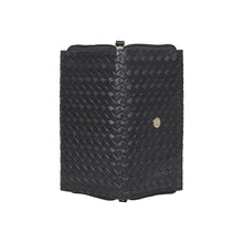 Load image into Gallery viewer, MARKLE SLING BAG - Hidesign