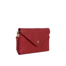 Load image into Gallery viewer, MARKLE SLING BAG - Hidesign