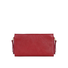 Load image into Gallery viewer, MARKLE SLING BAG - Hidesign