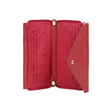 Load image into Gallery viewer, MARKLE SLING BAG - Hidesign