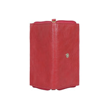 Load image into Gallery viewer, MARKLE SLING BAG - Hidesign