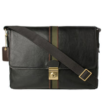 Load image into Gallery viewer, MARLEY 03 MESSENGER BAG