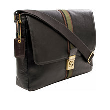 Load image into Gallery viewer, MARLEY 03 MESSENGER BAG