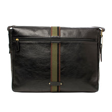 Load image into Gallery viewer, MARLEY 03 MESSENGER BAG