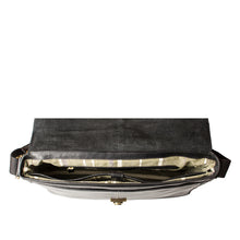 Load image into Gallery viewer, MARLEY 03 MESSENGER BAG