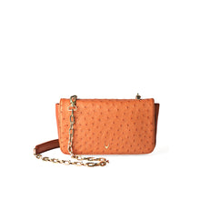 Load image into Gallery viewer, MARNE SLING BAG