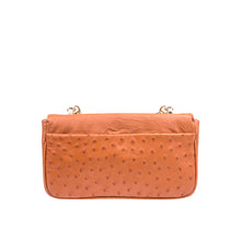 Load image into Gallery viewer, MARNE SLING BAG