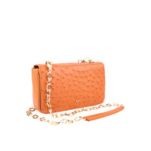 Load image into Gallery viewer, MARNE SLING BAG