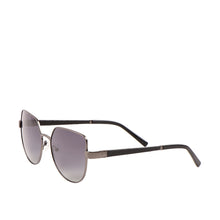 Load image into Gallery viewer, MARRAKESH CAT EYE SUNGLASS