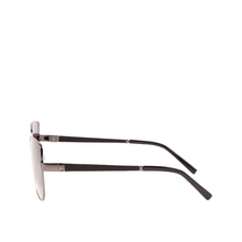 Load image into Gallery viewer, MARRAKESH CAT EYE SUNGLASS