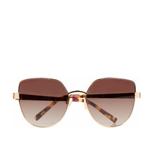 Load image into Gallery viewer, MARRAKESH CAT EYE SUNGLASS