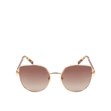 Load image into Gallery viewer, MARRAKESH CAT EYE SUNGLASS