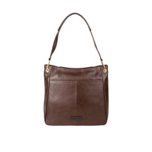 Load image into Gallery viewer, MARTELLA 01 SHOULDER BAG