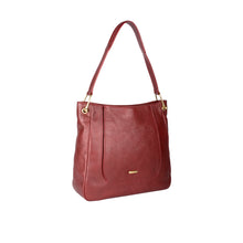 Load image into Gallery viewer, MARTELLA 01 SHOULDER BAG