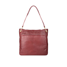 Load image into Gallery viewer, MARTELLA 01 SHOULDER BAG