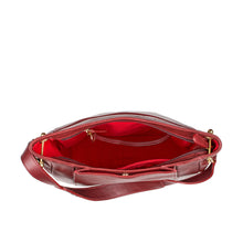 Load image into Gallery viewer, MARTELLA 01 SHOULDER BAG