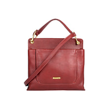 Load image into Gallery viewer, MARTELLA 02 CROSSBODY