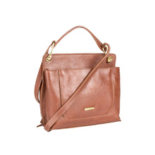 Load image into Gallery viewer, MARTELLA 02 CROSSBODY - Hidesign