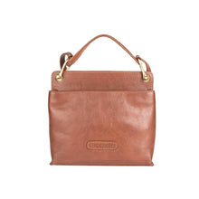 Load image into Gallery viewer, MARTELLA 02 CROSSBODY - Hidesign