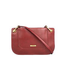 Load image into Gallery viewer, MARTELLA W1 SLING WALLET