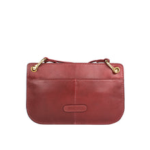 Load image into Gallery viewer, MARTELLA W1 SLING WALLET - Hidesign