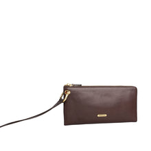 Load image into Gallery viewer, MARTELLA W2 L-ZIP AROUND WALLET