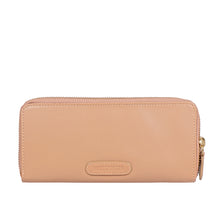 Load image into Gallery viewer, MARTINA RF DOUBLE ZIP AROUND